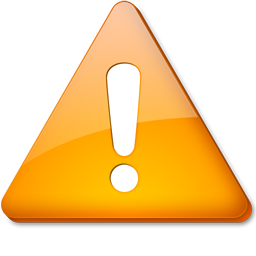 Obrigado por estar com a gente!